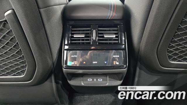 Renault Korea Grand Koleos 2025 thumb 11