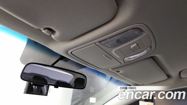 Kia K5 2018 thumb 11