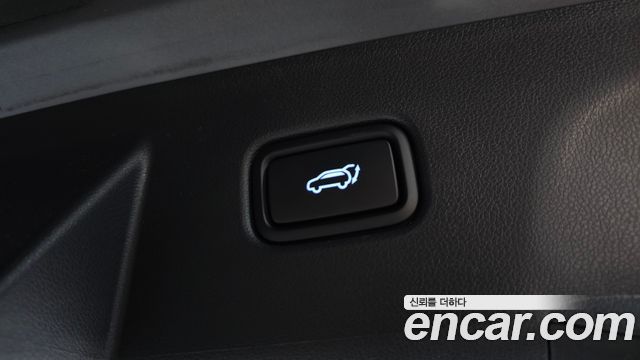 Hyundai Tucson 2024 thumb 12