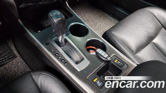 Nissan Altima 2013 thumb 9