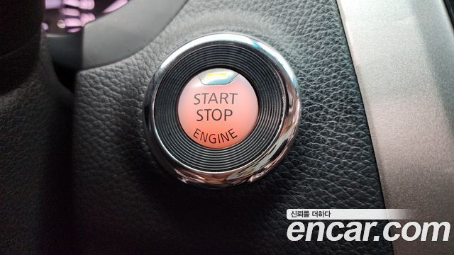 Nissan Altima 2013 thumb 12
