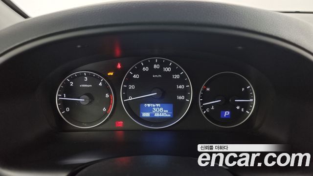 Hyundai Starex 2020 thumb 8