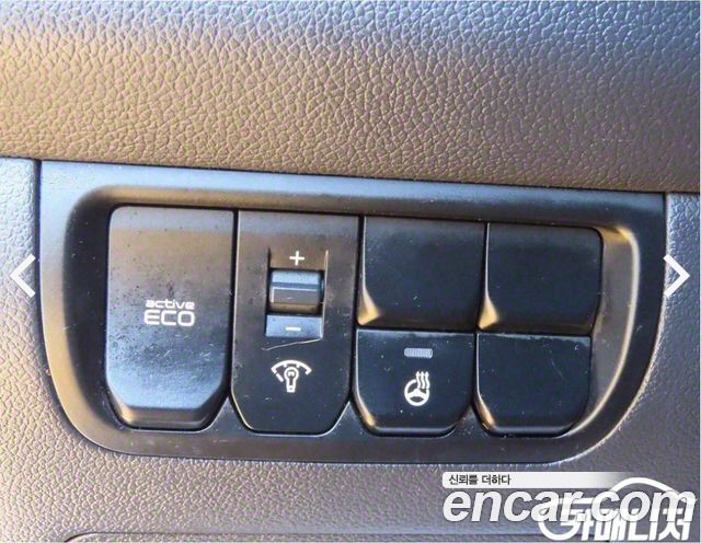Kia Pride 2012 thumb 12