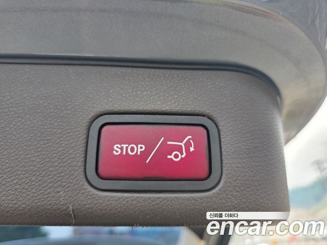 Mercedes-Benz GLE 2018 thumb 11