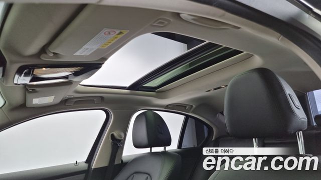 BMW 3 серии 2019 thumb 11