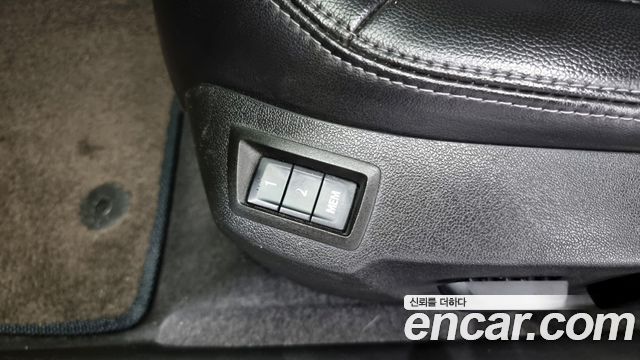 Chevrolet Malibu 2016 thumb 12