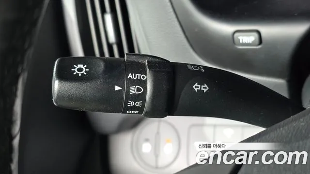 Hyundai Starex 2018 thumb 11