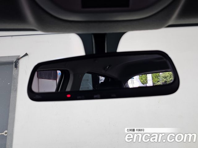 Chevrolet Spark 2017 thumb 10