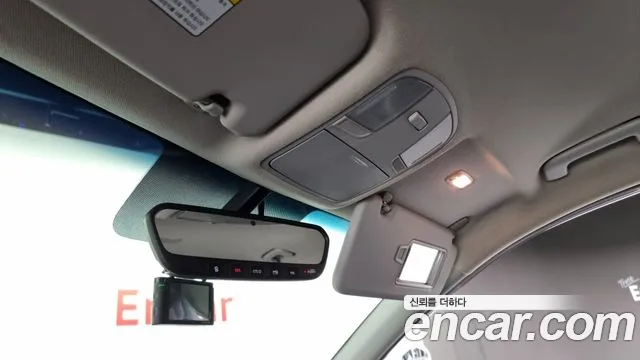 Hyundai Kona 2019 thumb 6