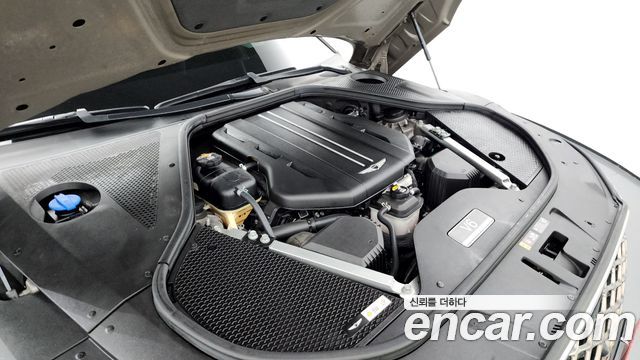 Genesis G90 2022 thumb 7