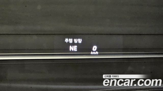 Mercedes-Benz S-Class 2017 thumb 12