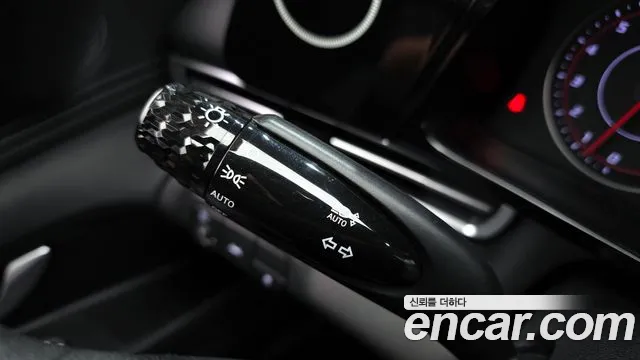 Hyundai Avante 2020 thumb 6