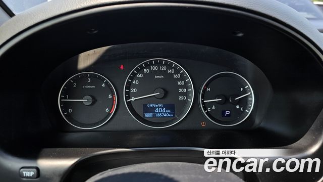 Hyundai Starex 2018 thumb 8