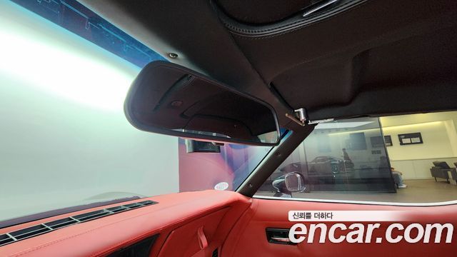 Chevrolet Corvette 1979 thumb 12