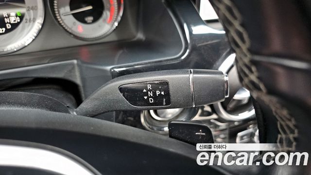 Mercedes-Benz GLK 2012 thumb 9