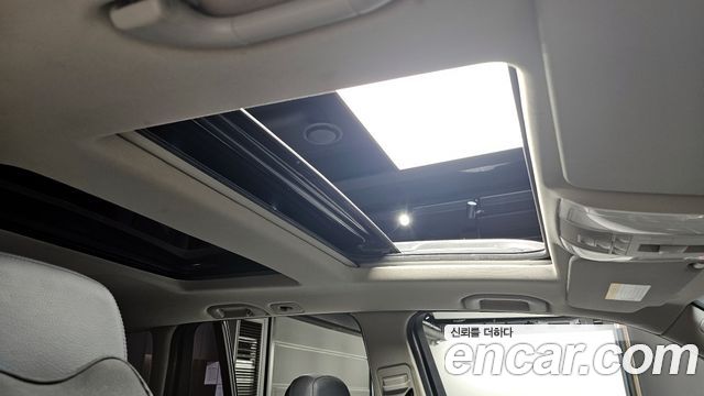 Mercedes-Benz GLK 2012 thumb 11