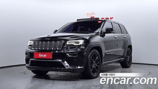 Jeep Cherokee 2015 thumb 2