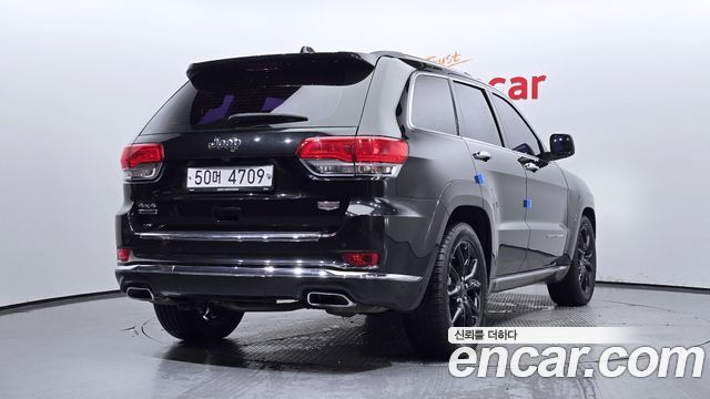 Jeep Cherokee 2015 thumb 3
