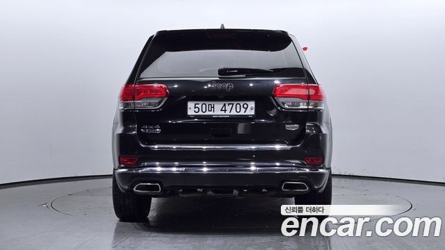 Jeep Cherokee 2015 thumb 5