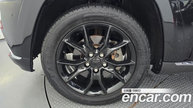Jeep Cherokee 2015 thumb 6