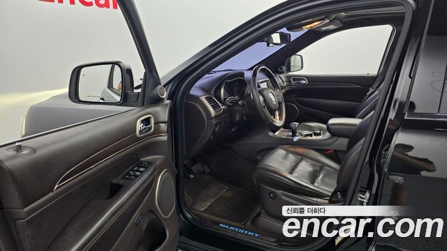 Jeep Cherokee 2015 thumb 11