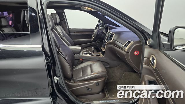 Jeep Cherokee 2015 thumb 12
