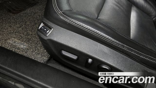Chevrolet Malibu 2015 thumb 11