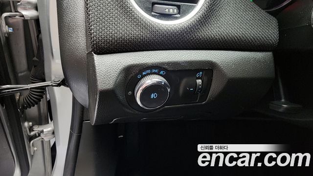 Chevrolet Cruze 2016 thumb 12
