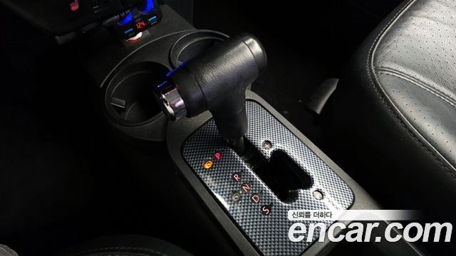 Volkswagen Beetle 2007 thumb 9