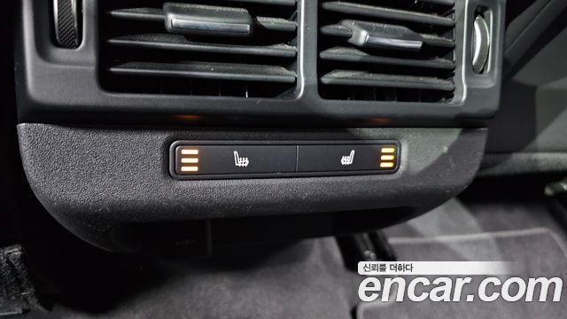 Land Rover Range Rover Evoque 2022 thumb 12