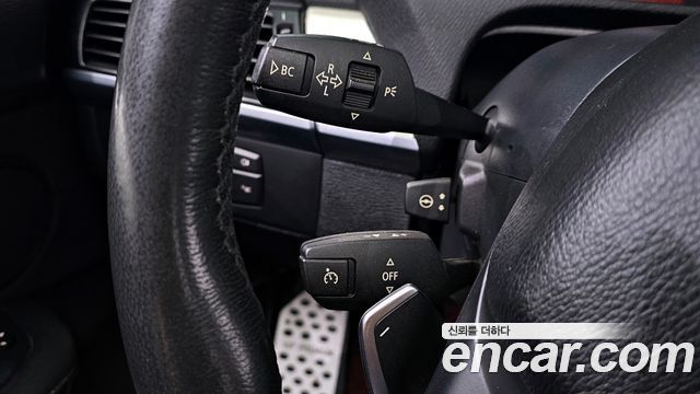 BMW X6 2014 thumb 12