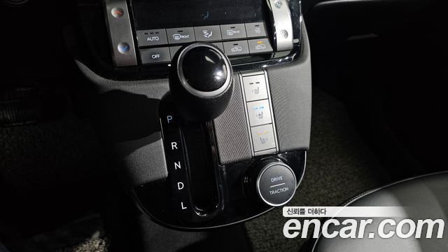 Hyundai Casper 2022 thumb 9