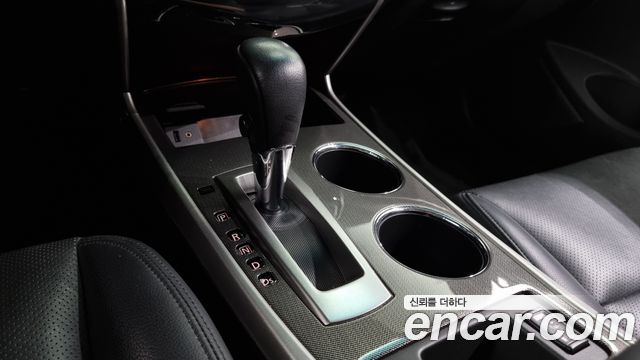 Nissan Altima 2015 thumb 10
