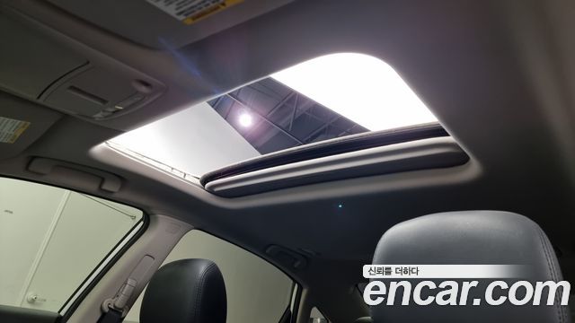 Nissan Altima 2015 thumb 12