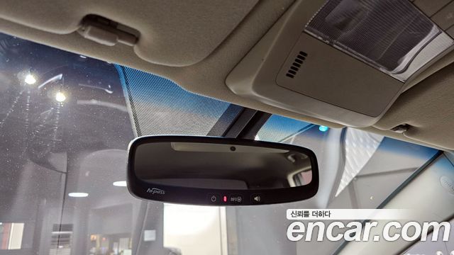 Chevrolet Captiva 2016 thumb 11