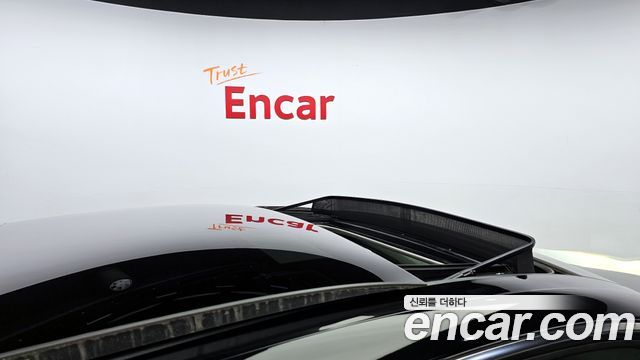 Hyundai Grandeur 2018 thumb 6