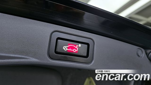 BMW 7 серии 2005 thumb 12