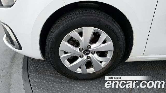 Citroen C4 Picasso 2017 thumb 6