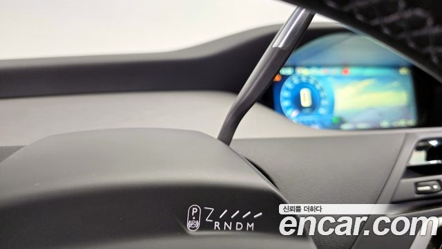 Citroen C4 Picasso 2017 thumb 10