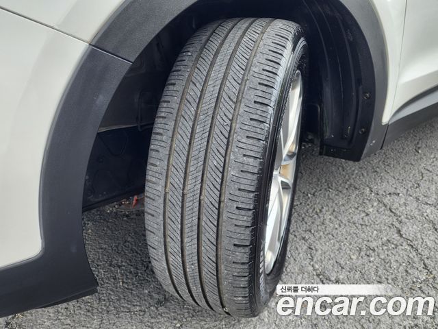 Hyundai Santa Fe 2016 thumb 10