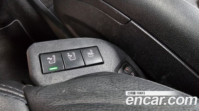 Citroen C4 SpaceTourer 2022 thumb 11
