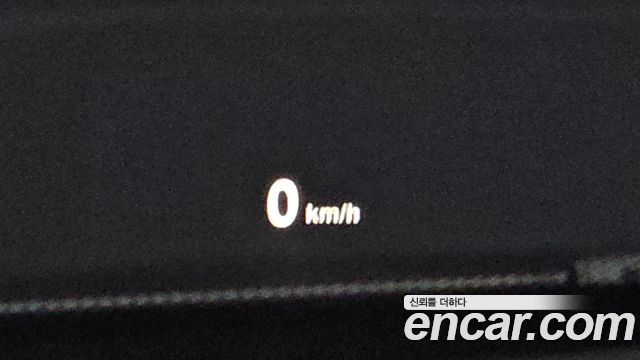 Mini Hatch 2019 thumb 12