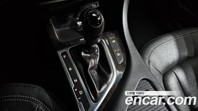 Kia K5 2012 thumb 10