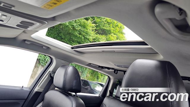 Chevrolet Orlando 2013 thumb 11