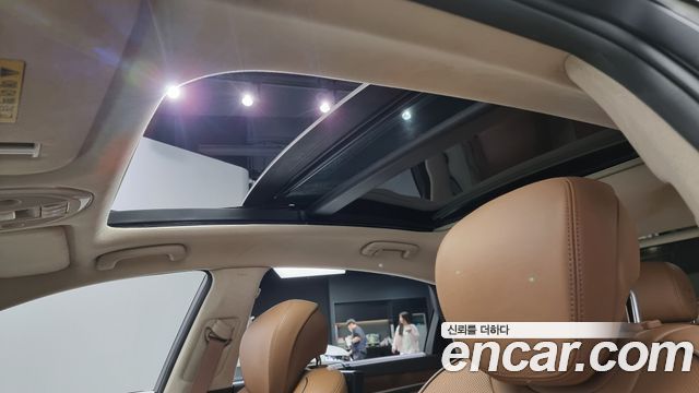 Hyundai Genesis 2016 thumb 12