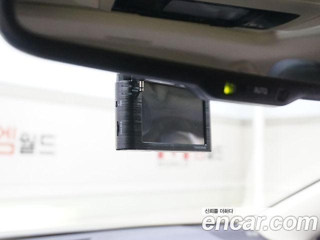 Lexus NX 2017 thumb 9
