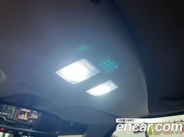 Kia Ray 2013 thumb 10