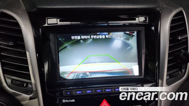 Hyundai i30 2014 thumb 12