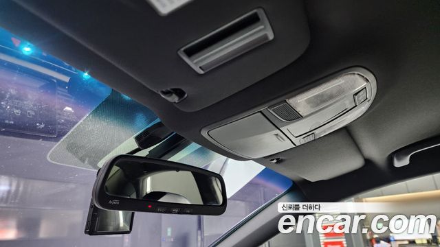 Hyundai Sonata 2017 thumb 12