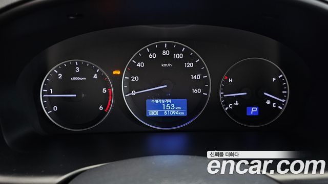 Hyundai Starex 2019 thumb 9